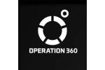 operation 360